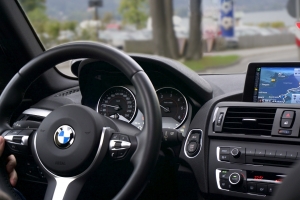 Driving Techniques Driving Techniques