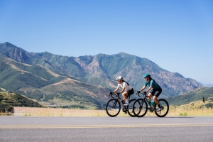 Beginner Cyclists: Road Safety Essentials Beginner Cyclists: Road Safety Essentials