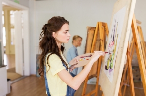 Six Excellent Uses of Spare Time That Will Increase Your Productivity Six Excellent Uses of Spare Time That Will Increase Your Productivity